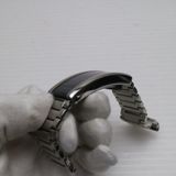 Ķ WNW-B21A wena 3 metal С Watch SONY ȯ