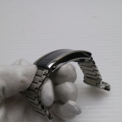 Ķ WNW-B21A wena 3 metal С Watch SONY ȯ
