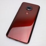 ¿ݾ Ķ Moto G7 plus  ӥХå  ޥ 