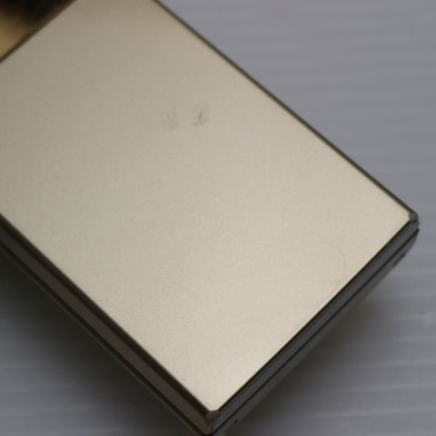 ¿ݾ  P-06C    