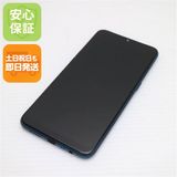 ��� OPPO AX7 �֥롼 ���� �����