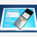 ���¿��ݾ��ա�����¨���D705i�� �ե�å��奷��С���������̵����