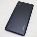 �¿��ݾ� ����Ʊ�� KYV44 Qua phone QZ ����ǥ��� ���� �����