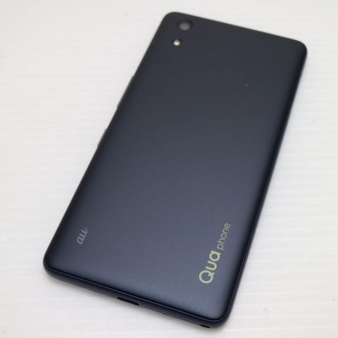 �¿��ݾ� ����Ʊ�� KYV44 Qua phone QZ ����ǥ��� ���� �����