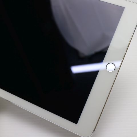 �¿��ݾ��� Ķ���� iPad Air 2 Wi-Fi 64GB ����С�  �������