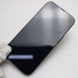 �¿��ݾ� ������� SIM�ե꡼ iPhone14 256GB �ߥåɥʥ���