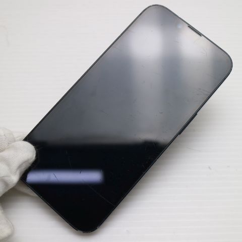�¿��ݾ� ������� SIM�ե꡼ iPhone14 256GB �ߥåɥʥ���