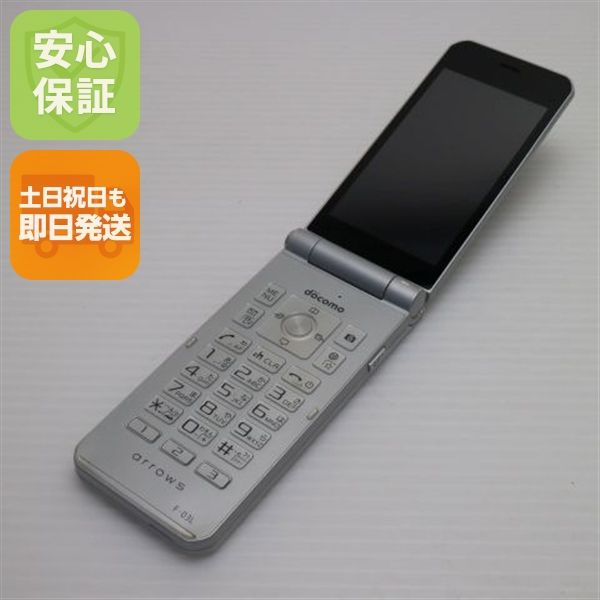 ¿ݾ  F-03L arrows  С  