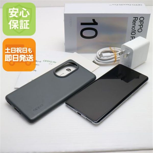 ¿ݾ Ʊ OPPO Reno10 Pro 5G A302OP С졼