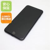 �¿��ݾ��� ������� SIM�ե꡼ iPhone8 PLUS 64GB ���ڡ������쥤 �֥�å�