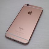 �¿��ݾ� Ķ���� SIM�ե꡼ iPhone6S 32GB  ������������� �����