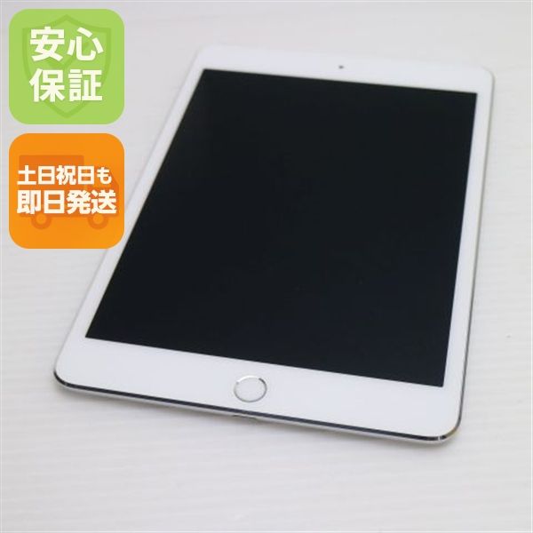 �¿��ݾ��� Ķ���� SIM�ե꡼ iPad mini 4 Cellular��64GB ����С�