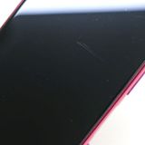 �¿��ݾ� ���� SO-01M  ��å�  ���ޥ� �����