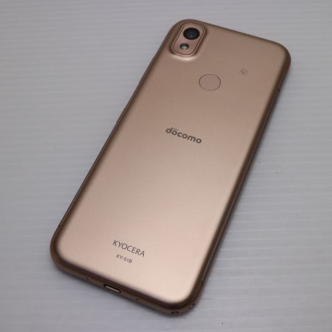 ¿ݾ Ʊ KY-51B 󤷤󥹥ޥ ԥ󥯥 