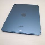 ����Ʊ�� SIM�ե꡼ iPad Air5 Wi-Fi+����顼 10.9����� 64GB �֥롼