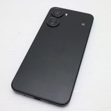 ¿ݾ Ķ Y!mobile Libero 5G IV A302ZT ֥å