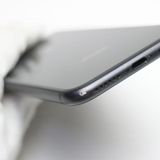 �¿��ݾ��� ���� SIM�ե꡼ iPhone8 64GB ���ڡ������쥤 �֥�å�  �������