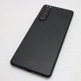 ¿ݾ  Xperia 5 III SOG05 եȥ֥å 
