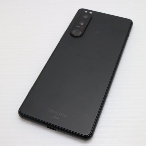 ¿ݾ  Xperia 5 III SOG05 եȥ֥å 