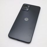 ¿ݾ Ʊ moto g13 ޥåȥ㥳