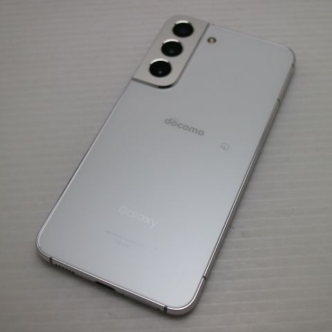 �¿��ݾ� ����Ʊ�� Galaxy S22 SC-51C �ե���ȥ�ۥ磻��