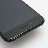 ¿ݾ  SIMե꡼ iPhone7 128GB ֥å  