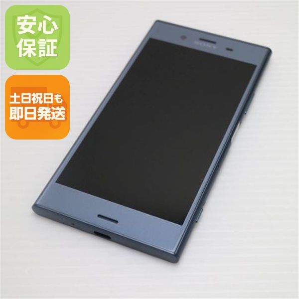 ¿ݾ Ʊ SOV36 Xperia XZ1 ֥롼  