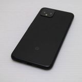 �¿��ݾ� ����Ʊ�� SIM�ե꡼ Google Pixel 4 64GB  ���㥹�ȥ֥�å�