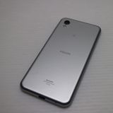 �¿��ݾ� Ķ���� SHV43 AQUOS sense2 ���륭���ۥ磻�� ���� �����