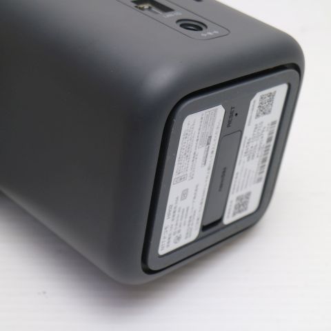 �¿��ݾ� Ķ���� HR02 home 5G ���������졼