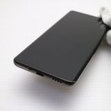 �¿��ݾ� ���� F-51A arrows 5G �����˥��ॷ��С� �����