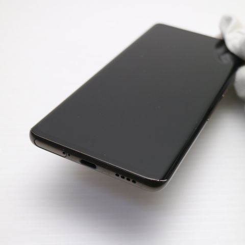 �¿��ݾ� ���� F-51A arrows 5G �����˥��ॷ��С� �����