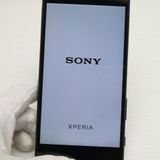 �¿��ݾ��� Ķ���� au SOV32 Xperia Z5 ���꡼��  �������
