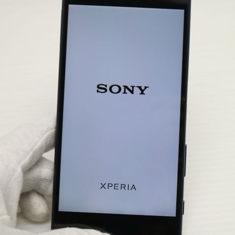 �¿��ݾ��� Ķ���� au SOV32 Xperia Z5 ���꡼��  �������
