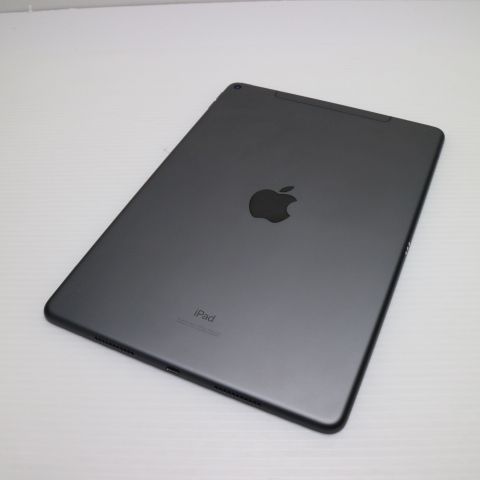 Ķ SIMե꡼ iPad Air 3 Cellular 64GB  ڡ쥤 