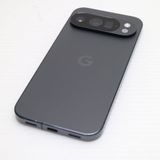 �¿��ݾ� Ķ���� SIM�ե꡼ Google Pixel 10 Pro 256GB ���֥��ǥ�����