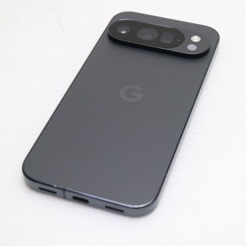 �¿��ݾ� Ķ���� SIM�ե꡼ Google Pixel 10 Pro 256GB ���֥��ǥ�����