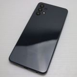 �¿��ݾ� Ķ���� Galaxy A32 5G SCG08 ��������֥�å� �����