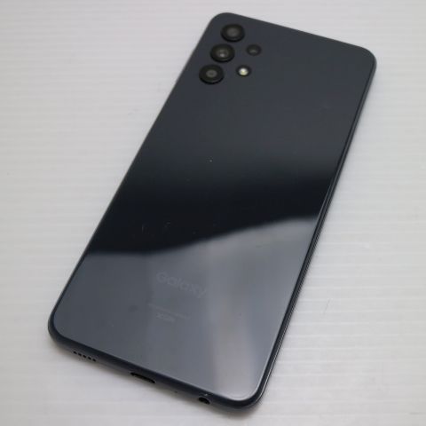 �¿��ݾ� Ķ���� Galaxy A32 5G SCG08 ��������֥�å� �����