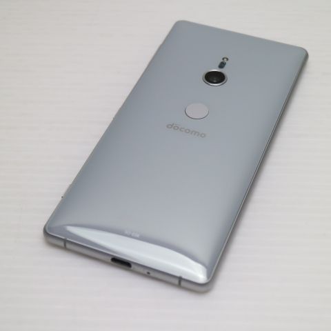 �¿��ݾ� Ķ���� SO-03K Xperia XZ2 ����С� ���� �����