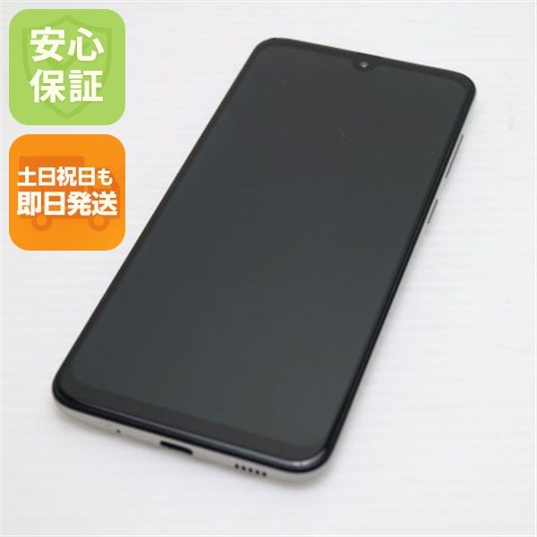 �¿��ݾ� ���� SCV43 Galaxy A30 �ۥ磻�� ���� �����