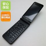 �¿��ݾ� ������� GRATINA KYF42 �֥�å� �����