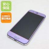 �¿��ݾ��� Ķ���� SH-03J AQUOS R ��٥���� ����� �������