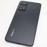 �¿��ݾ� ����Ʊ�� SIM�ե꡼ Redmi Note 11 Pro 5G ����ե����ȥ��졼