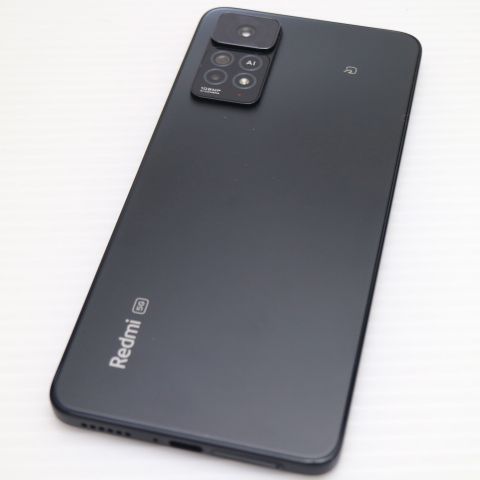 �¿��ݾ� ����Ʊ�� SIM�ե꡼ Redmi Note 11 Pro 5G ����ե����ȥ��졼