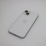 �¿��ݾ� Ķ���� SIM�ե꡼ iPhone14 128GB �������饤��