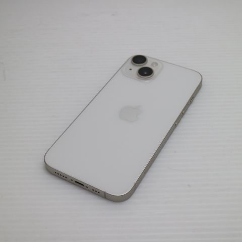 �¿��ݾ� Ķ���� SIM�ե꡼ iPhone14 128GB �������饤��