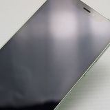 ¿ݾ  SIMե꡼ iPhone12 128GB ꡼ ¨ȯ ȯ