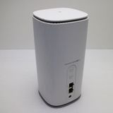 �¿��ݾ� ���� Speed Wi-Fi HOME 5G L13 ZTR02 �ۥ磻��