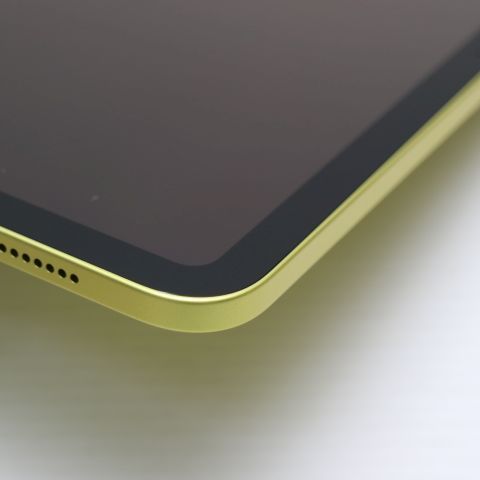 �¿��ݾ� ����Ʊ�� iPad ��10���� Wi-Fi 64GB ��������